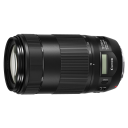 Canon EF 70-300mm f/4.0-5.6 IS II USM.Picture2